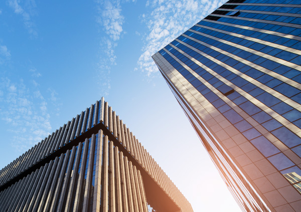 东莞脉冲打磨柜批发价格、东莞脉冲打磨柜厂家直销、东莞脉冲打磨柜行业报价、脉冲打磨柜、喷烤漆房、移动布袋除尘器、 布袋除尘器、水帘机喷淋塔环保废气处理设备。